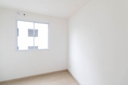 Apartamento para alugar com 45m², 2 quartos e 1 vaga Apartamento para alugar com 45m², 2 quartos e 1 vagaQuarto 1