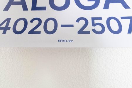 Apartamento para alugar com 45m², 2 quartos e 1 vaga Apartamento para alugar com 45m², 2 quartos e 1 vagaSRKO-362