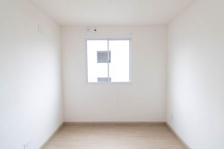 Apartamento para alugar com 45m², 2 quartos e 1 vaga Apartamento para alugar com 45m², 2 quartos e 1 vagaQuarto 1