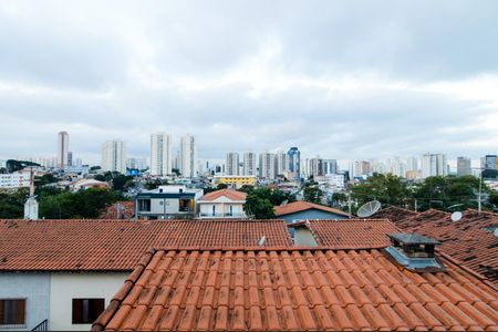 Casa à venda com 250m², 3 quartos e 5 vagasVista do Quarto 3