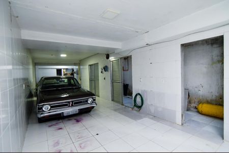 Casa à venda com 250m², 3 quartos e 5 vagasGaragem