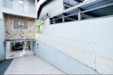 Casa à venda com 250m², 3 quartos e 5 vagasGaragem
