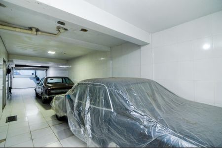 Casa à venda com 250m², 3 quartos e 5 vagasGaragem