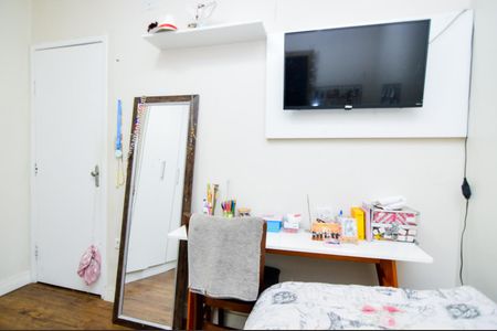 Casa à venda com 250m², 3 quartos e 5 vagasQuarto 2