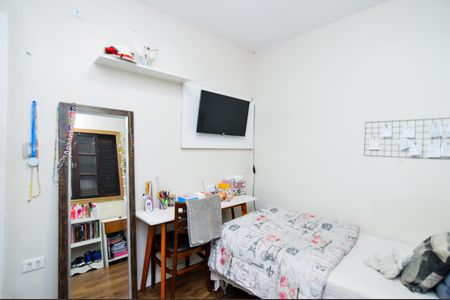 Casa à venda com 250m², 3 quartos e 5 vagasQuarto 2