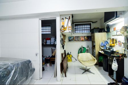 Casa à venda com 250m², 3 quartos e 5 vagasGaragem