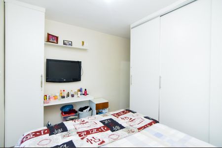 Casa à venda com 250m², 3 quartos e 5 vagasQuarto 1