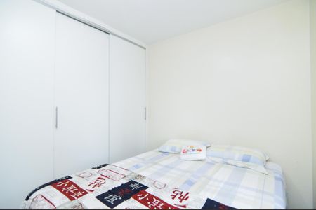 Casa à venda com 250m², 3 quartos e 5 vagasQuarto 1