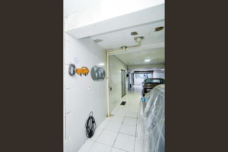 Casa à venda com 250m², 3 quartos e 5 vagasGaragem