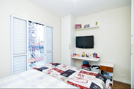 Casa à venda com 250m², 3 quartos e 5 vagasQuarto 1