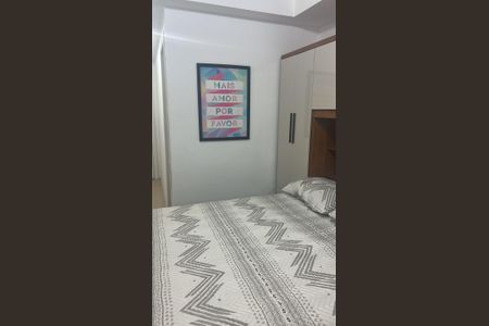 Apartamento para alugar com 30m², 1 quarto e sem vagaStudio