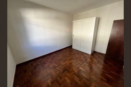 Apartamento para alugar com 88m², 3 quartos e 1 vaga