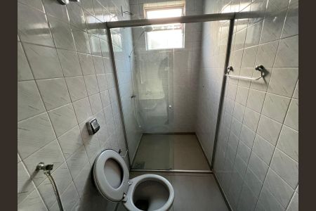 Apartamento para alugar com 88m², 3 quartos e 1 vaga