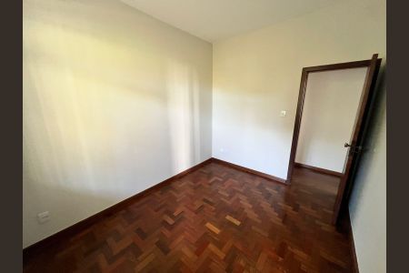 Apartamento para alugar com 88m², 3 quartos e 1 vaga
