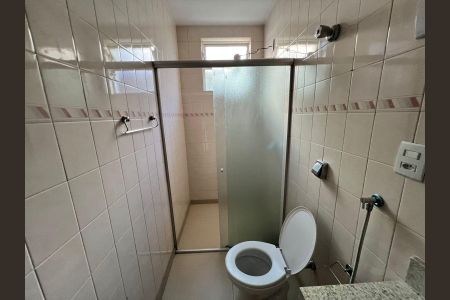 Apartamento para alugar com 88m², 3 quartos e 1 vaga