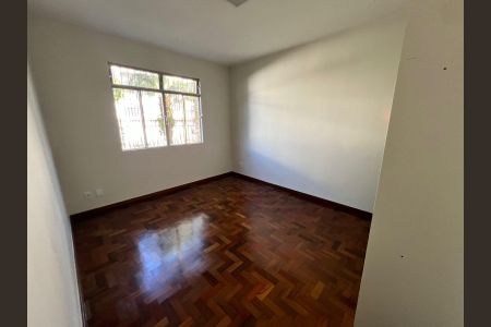 Apartamento para alugar com 88m², 3 quartos e 1 vaga