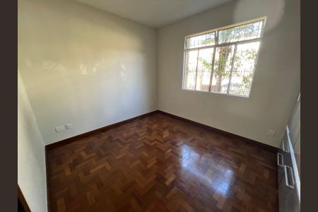 Apartamento para alugar com 88m², 3 quartos e 1 vaga