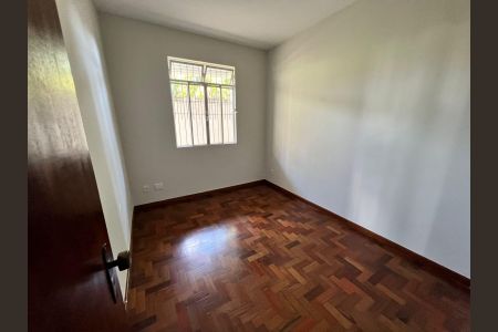 Apartamento para alugar com 88m², 3 quartos e 1 vaga