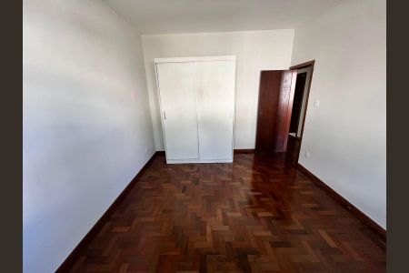 Apartamento para alugar com 88m², 3 quartos e 1 vaga