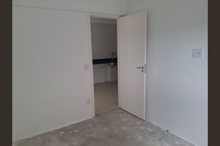 Apartamento para alugar com 2 quartos, 35m² em Brás, São Paulo
