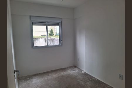 Apartamento para alugar com 2 quartos, 35m² em Brás, São Paulo