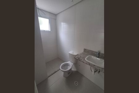 Apartamento para alugar com 2 quartos, 35m² em Brás, São Paulo
