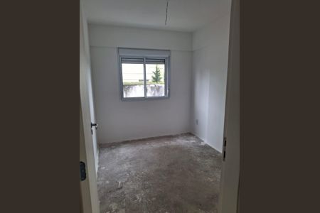 Apartamento para alugar com 2 quartos, 35m² em Brás, São Paulo