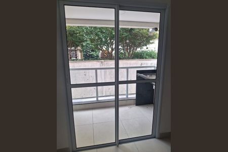 Apartamento para alugar com 2 quartos, 35m² em Brás, São Paulo