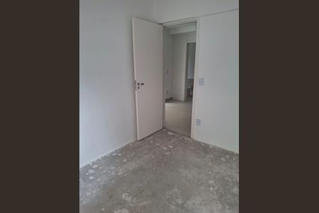 Apartamento para alugar com 2 quartos, 35m² em Brás, São Paulo