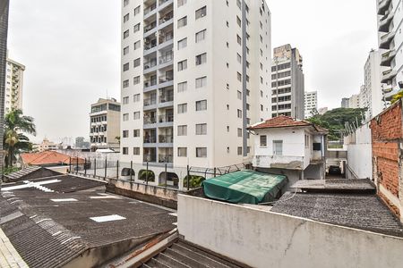 Apartamento à venda com 73m², 2 quartos e 1 vaga Apartamento à venda com 73m², 2 quartos e 1 vagaVista do quarto 2
