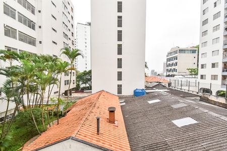 Apartamento à venda com 73m², 2 quartos e 1 vaga Apartamento à venda com 73m², 2 quartos e 1 vagaVista do quarto 1