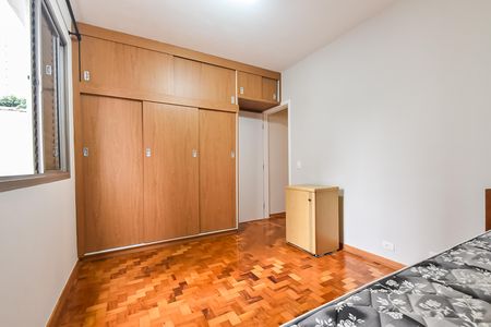 Apartamento à venda com 73m², 2 quartos e 1 vaga Apartamento à venda com 73m², 2 quartos e 1 vagaQuarto 2