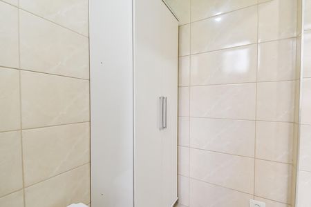Apartamento à venda com 73m², 2 quartos e 1 vaga Apartamento à venda com 73m², 2 quartos e 1 vagaQuarto de serviço