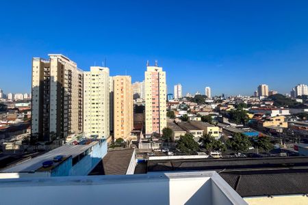 Casa de condomínio à venda com 46m², 1 quarto e sem vaga Casa de condomínio à venda com 46m², 1 quarto e sem vagaVista do Solarium
