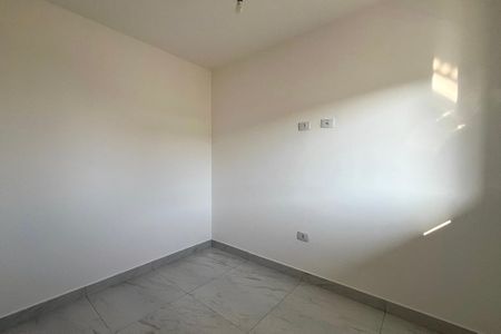 Casa de condomínio à venda com 46m², 1 quarto e sem vaga Casa de condomínio à venda com 46m², 1 quarto e sem vagaQuarto