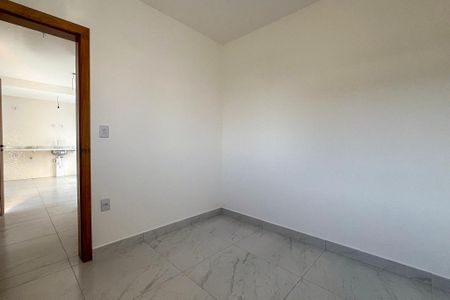 Casa de condomínio à venda com 46m², 1 quarto e sem vaga Casa de condomínio à venda com 46m², 1 quarto e sem vagaQuarto