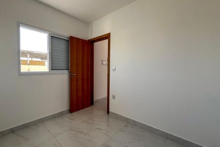 Casa de condomínio à venda com 46m², 1 quarto e sem vaga Casa de condomínio à venda com 46m², 1 quarto e sem vagaQuarto