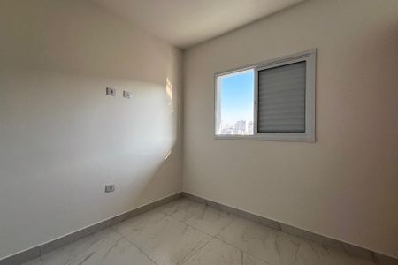 Casa de condomínio à venda com 46m², 1 quarto e sem vaga Casa de condomínio à venda com 46m², 1 quarto e sem vagaQuarto