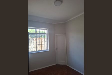 Apartamento à venda com 68m², 2 quartos e sem vagaSala