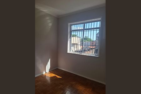 Apartamento à venda com 68m², 2 quartos e sem vagaQuarto
