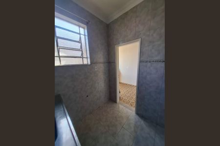 Apartamento à venda com 68m², 2 quartos e sem vagaCozinha