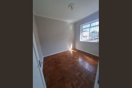 Apartamento à venda com 68m², 2 quartos e sem vagaQuarto