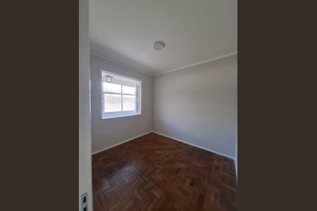 Apartamento à venda com 68m², 2 quartos e sem vagaQuarto