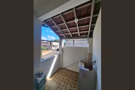 Apartamento à venda com 68m², 2 quartos e sem vagaÁrea de Serviço