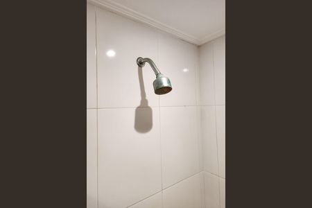 Apartamento à venda com 86m², 2 quartos e 1 vaga Apartamento à venda com 86m², 2 quartos e 1 vagaBanheiro
