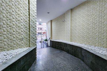 Apartamento à venda com 86m², 2 quartos e 1 vaga Apartamento à venda com 86m², 2 quartos e 1 vagaÁrea Comum