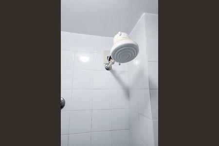 Apartamento à venda com 86m², 2 quartos e 1 vaga Apartamento à venda com 86m², 2 quartos e 1 vagaBanheiro de Serviço