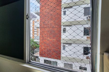 Apartamento à venda com 86m², 2 quartos e 1 vaga Apartamento à venda com 86m², 2 quartos e 1 vagaVista do Quarto 2