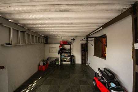 Casa à venda com 160m², 3 quartos e 2 vagas