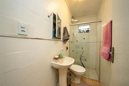Casa à venda com 160m², 3 quartos e 2 vagas